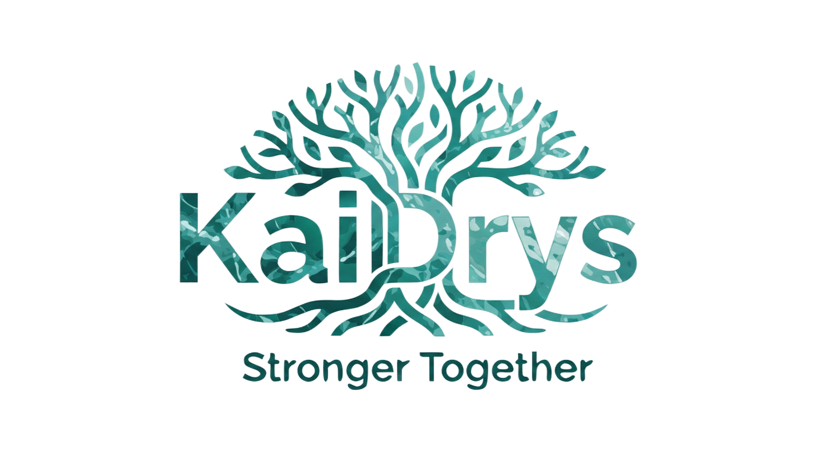 Kaidrys Platform